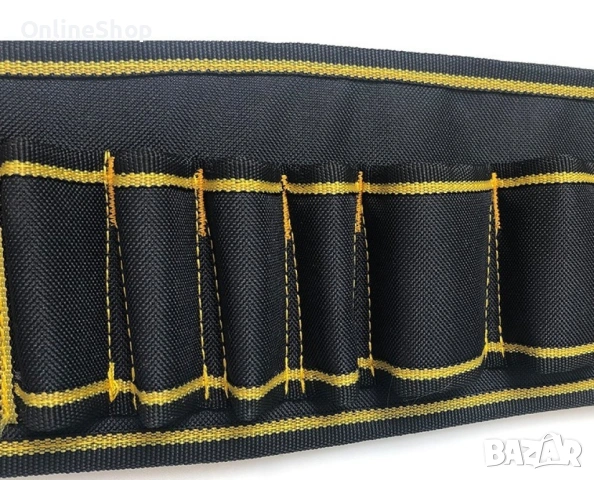 Пълен комплект отвертка , Гъвкаво рамо с аксесоари, 41 в 1 + Подарък, снимка 17 - Отвертки - 54107050