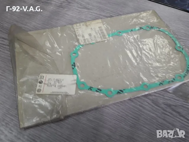 078103771**NEU**AUDI**ГАРНИТУРА ЗА ТЯЛОТО НА МАСЛЕНИЯТ ФИЛТЪР ** **V 6** 