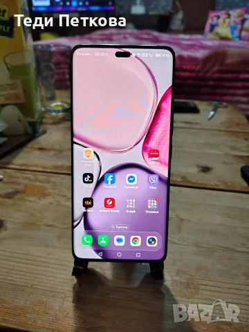 Honor Magic 7 Lite 256 GB