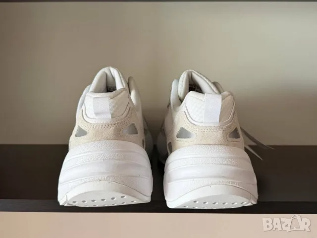 Adidas Zx 22 boos 46.5номер 30см Стелка Нови , снимка 2 - Маратонки - 55422642