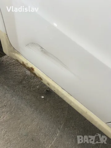 Автобояджийски услуги град София , снимка 6 - Автотенекеджийски и автобояджийски - 55528582