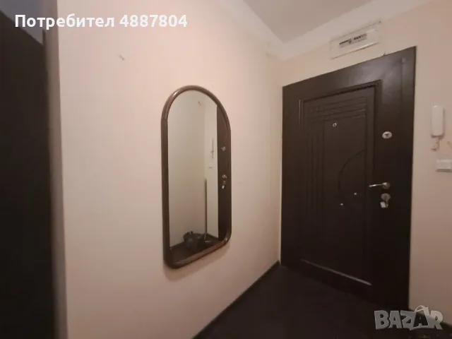Продавам двустаен апартамент в Славейков , снимка 5 - Апартаменти - 55378431