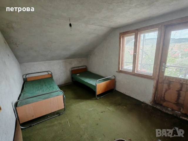 продавам къща в село Лесичово, снимка 7 - Къщи - 55089772