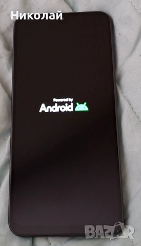 Samsung A26 5G 64GB, снимка 5 - Samsung - 54184084