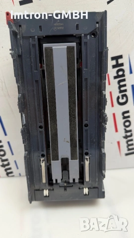 NV9 USB валидатор за банкноти, четец на банкноти за вендинг машини, снимка 4 - Вендинг машини - 55198372