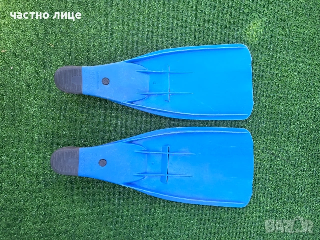 плавници, снимка 2 - Водни спортове - 55052502