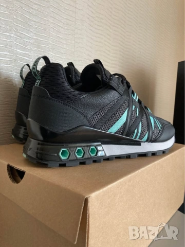 CRUYFF fearia hex tech номер-44-45 нови, снимка 9 - Маратонки - 54006891