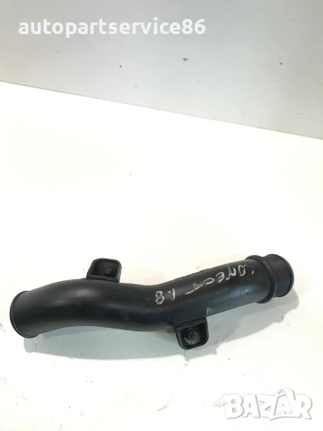 Маркуч за Ford Transit Connect 1.8 TDDi (2002-2008) 2T1Q-9F796-BC