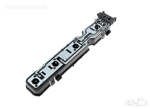 1435879 Платка за заден стоп светлини, Ford, Transit MK6 MK7,