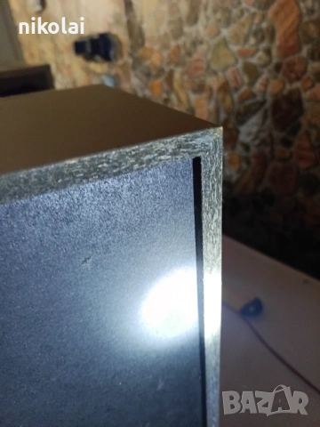 продавам panasonic sa ak 44 , снимка 9 - Аудиосистеми - 54166421