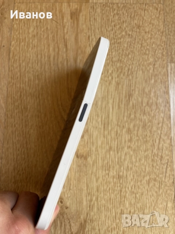 Nothing Phone 2a, снимка 3 - Други - 55629376