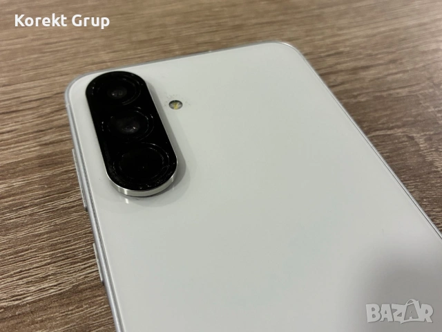 Samsung Galaxy A56 5G 256gb/8gb, снимка 7 - Samsung - 54876396
