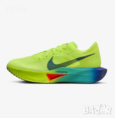 Nike ZoomX Vaporfly NEXT% 3