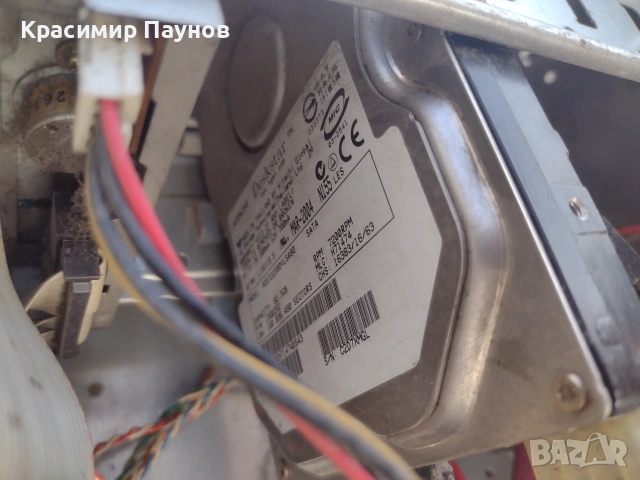 Компютър ,,LG ,, + подарък клавиатура. , снимка 17 - Работни компютри - 55073425