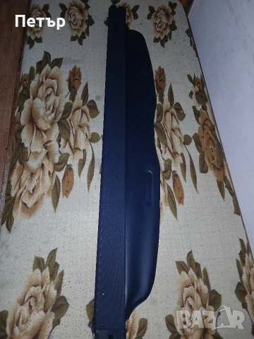 щора багажник шаран,галакси,алхамбра мк1модела до 2000год., снимка 9 - Аксесоари и консумативи - 54076853