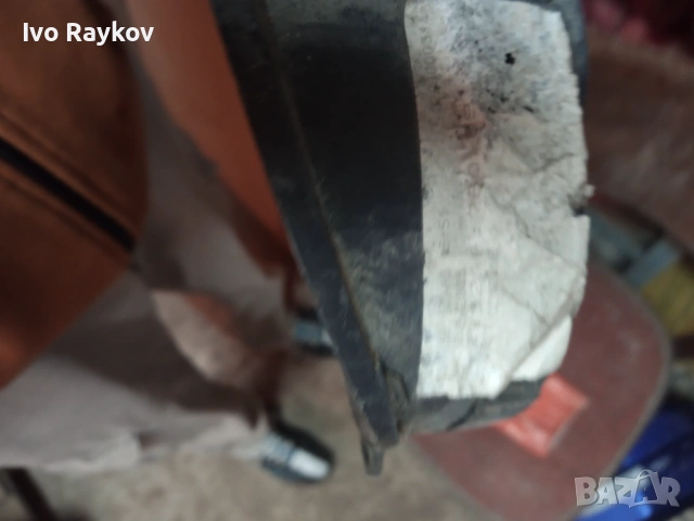 Километраж за Peugeot 406 , 9639940380, снимка 7 - Части - 54637044