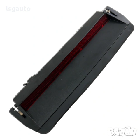 Трети стоп Volkswagen Passat (B7) 2010-2014 ID:160012 ОЕМ №3C5945037