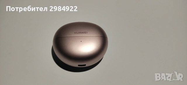 HUAWEI T0017C слушалки нови неработещи, снимка 8 - Bluetooth слушалки - 54722880