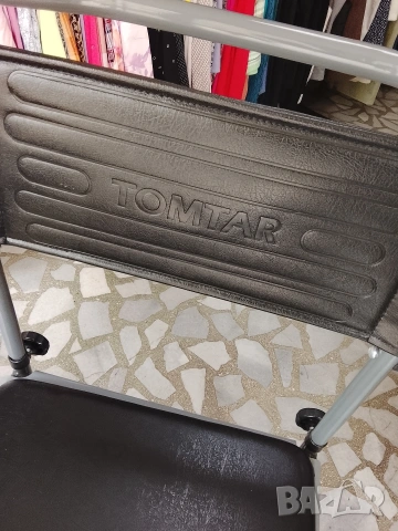 инвалидна количка и санитарен стол, снимка 9 - Инвалидни колички - 54275521