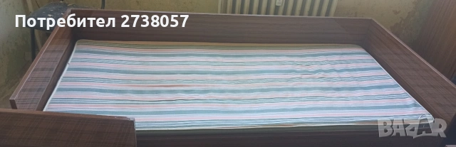 Стари, но запазени мебели, снимка 12 - Други - 54444013