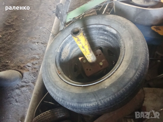 части за мото блокове, снимка 14 - Градинска техника - 55272883