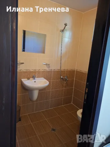 Продавам къща с.Кременик, снимка 15 - Къщи - 55654607