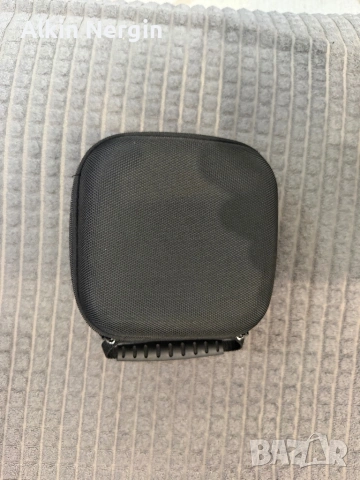 Mac Mini M4 (24 RAM, 512 SSD), снимка 10 - Работни компютри - 54556196