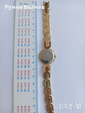 дамски часовник Breil , снимка 6 - Дамски - 55416804