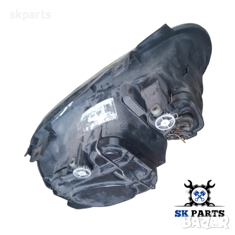 Фарове за Golf 4/ Голф 4 комплект, снимка 5 - Части - 55130784
