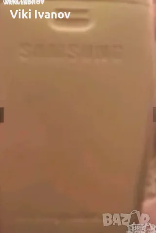 Самсунг Е500-за вътрешен дисплей , снимка 5 - Samsung - 55553840