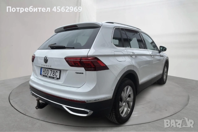 ПРОДАВАМ , снимка 5 - Автомобили и джипове - 54156727