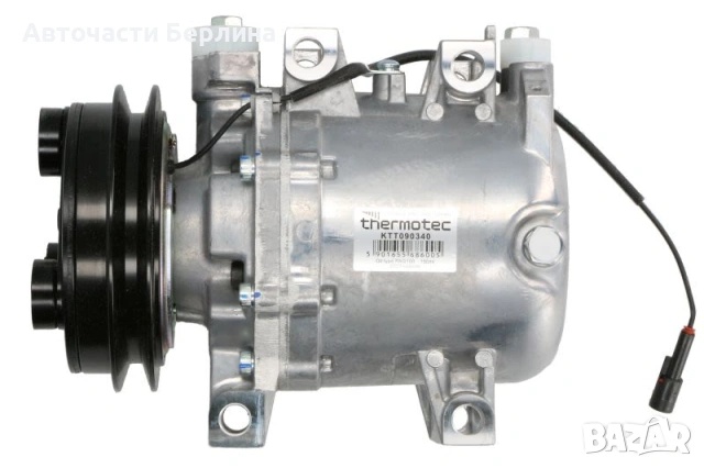 Компресор за климатик THERMOTEC KTT090340