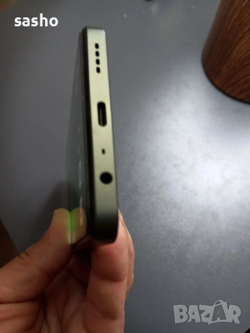 4 телефона промоция 160 евро , снимка 13 - Samsung - 54555389