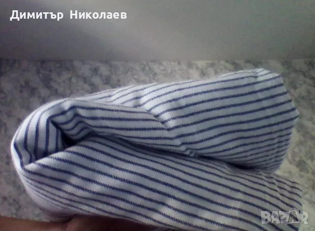 Памучен плат  ,100 % памук 