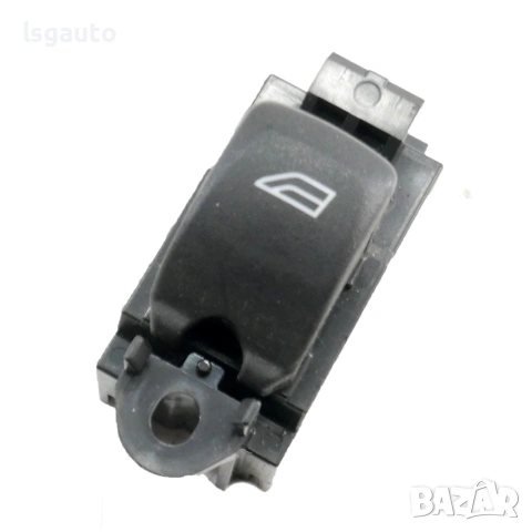 Бутон ел. стъкло предна лява врата Volvo V60 2010-2014 ID: 161149 ОЕМ № 31272012