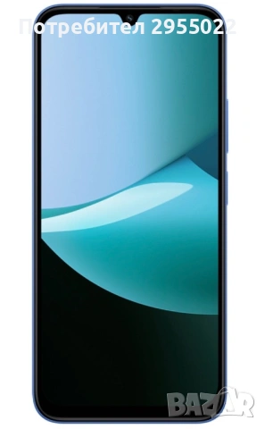 Смартфон XIAOMI REDMI 15C, снимка 2 - Xiaomi - 54632796