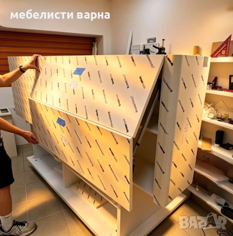 Кухни по поръчка,Цялостен основен ремонт на Къщи и Апартаменти до ключ, снимка 5 - Други - 52107383