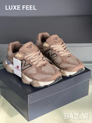 New Balance ✨Дамски Маратонки , снимка 5 - Маратонки - 55344712