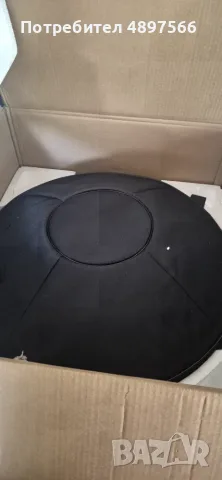 Handpan/ Хандпан, снимка 5 - Други - 55436841