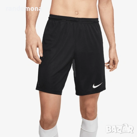 Мъжки шорти Nike Dri-FIT Park 3 2XL