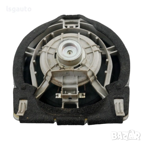 Преден ляв високоговорител Honda FR-V 2004-2007 ID: 162544, снимка 2 - Аксесоари и консумативи - 55228089