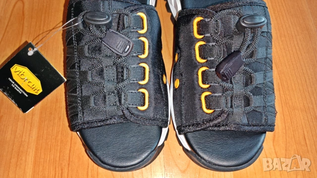 Vibram Yume Yume Mount Kita, снимка 3 - Сандали - 54653152