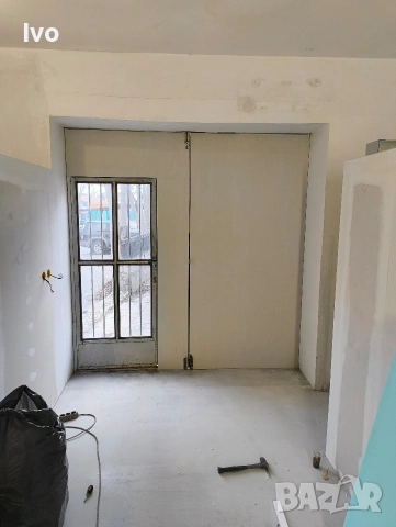 Бояджийски услуги , снимка 2 - Бояджийски услуги - 54222384