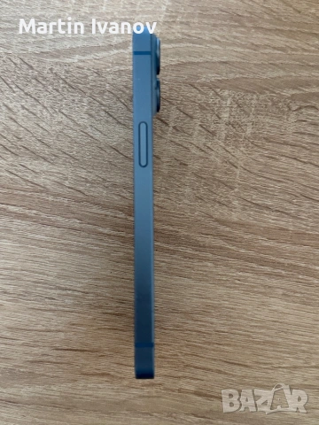 iPhone 14 на 72% battery health , снимка 4 - Apple iPhone - 54634536