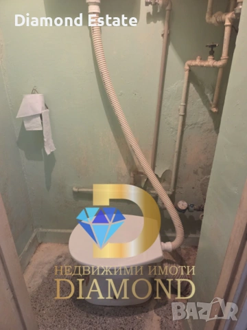 Апартамент в Димитровград, кв. Раковски, снимка 10 - Апартаменти - 54264968