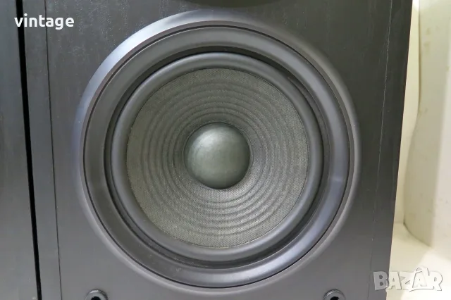 Sony SS-A 590 ., снимка 4 - Тонколони - 55576055