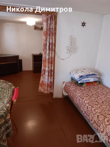 Продавам къща , снимка 15 - Къщи - 54855846