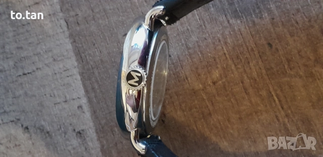 Marloe Daytimer , снимка 8 - Мъжки - 54286281