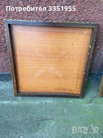 Плотове за хранене 90/90см., снимка 7 - Обзавеждане за заведение - 54352139