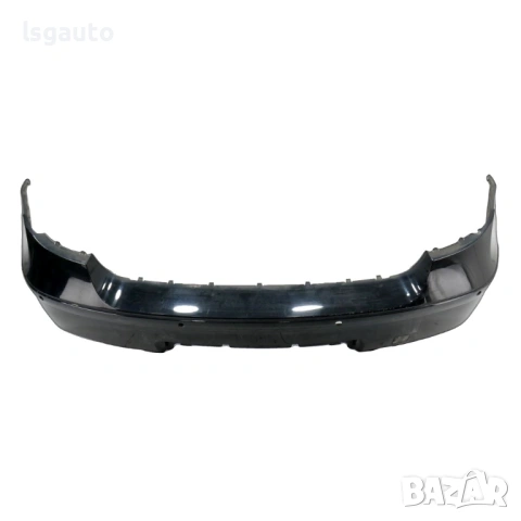 Задна броня BMW 1 Series (E87) 2004-2011 ID: 158784